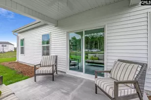 3037 Hallsdale Dr, Elgin, SC 29045 - Photo 30