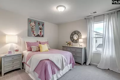 3037 Hallsdale Drive, Elgin, SC 29045 - Photo 26