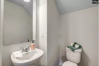 3037 Hallsdale Drive, Elgin, SC 29045 - Photo 12