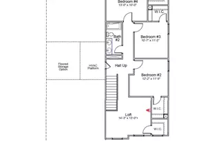 3037 Hallsdale Dr, Elgin, SC 29045 - Photo 32