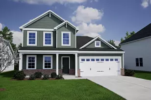 3037 Hallsdale Dr, Elgin, SC 29045 - Photo 2