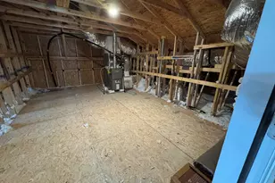 3037 Hallsdale Dr, Elgin, SC 29045 - Photo 16