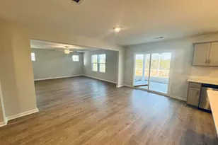 3015 Hallsdale Dr, Elgin, SC 29045 - Photo 14