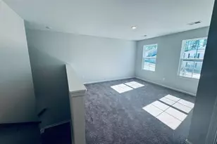 3015 Hallsdale Dr, Elgin, SC 29045 - Photo 2