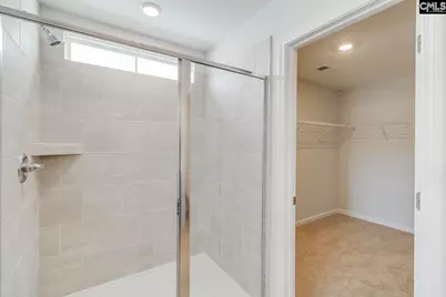 3056 Hallsdale Drive, Elgin, SC 29045 - Photo 28