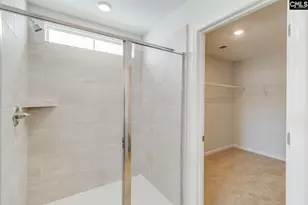 3056 Hallsdale Dr, Elgin, SC 29045 - Photo 28