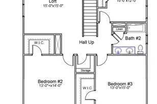 3056 Hallsdale Dr, Elgin, SC 29045 - Photo 36
