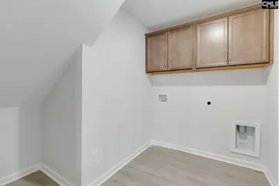 3056 Hallsdale Drive, Elgin, SC 29045 - Photo 30