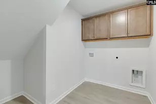 3056 Hallsdale Dr, Elgin, SC 29045 - Photo 30