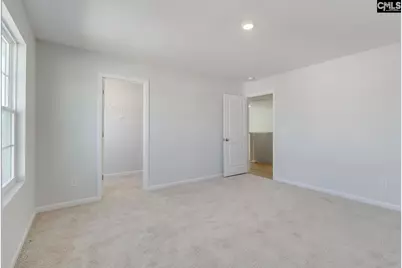 3056 Hallsdale Drive, Elgin, SC 29045 - Photo 10