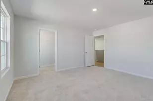 3056 Hallsdale Dr, Elgin, SC 29045 - Photo 10