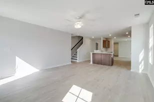 3056 Hallsdale Dr, Elgin, SC 29045 - Photo 22