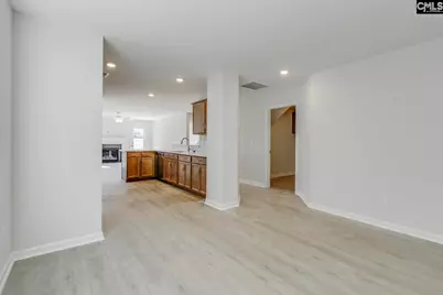 3056 Hallsdale Drive, Elgin, SC 29045 - Photo 18