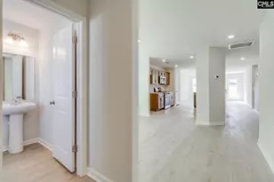 3056 Hallsdale Dr, Elgin, SC 29045 - Photo 16