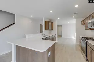 3056 Hallsdale Dr, Elgin, SC 29045 - Photo 6