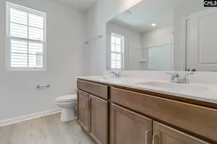 3056 Hallsdale Dr, Elgin, SC 29045 - Photo 14