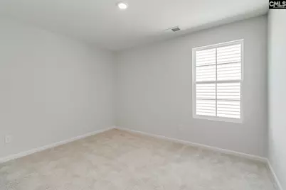 3056 Hallsdale Drive, Elgin, SC 29045 - Photo 12