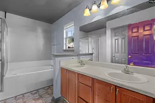 1104 Aderly Oak Dr, Irmo, SC 29063 - Photo 16