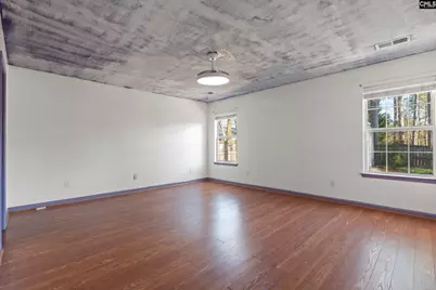1104 Aderly Oak Drive, Irmo, SC 29063 - Photo 14