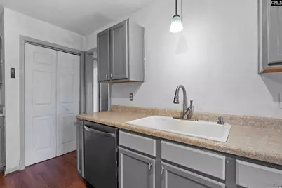 1104 Aderly Oak Drive, Irmo, SC 29063 - Photo 10