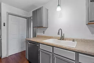 1104 Aderly Oak Dr, Irmo, SC 29063 - Photo 10