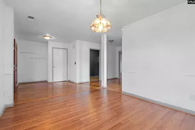 1104 Aderly Oak Drive, Irmo, SC 29063 - Photo 2