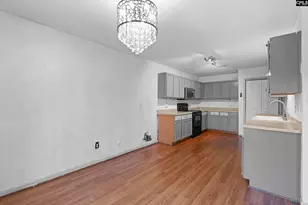 1104 Aderly Oak Dr, Irmo, SC 29063 - Photo 8