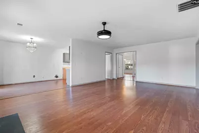 1104 Aderly Oak Drive, Irmo, SC 29063 - Photo 6