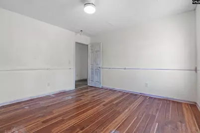 1104 Aderly Oak Drive, Irmo, SC 29063 - Photo 28