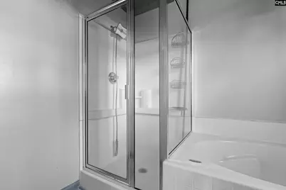 1104 Aderly Oak Drive, Irmo, SC 29063 - Photo 18