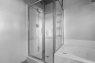 1104 Aderly Oak Dr, Irmo, SC 29063 - Photo 18