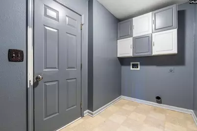 1104 Aderly Oak Drive, Irmo, SC 29063 - Photo 12