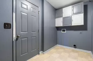 1104 Aderly Oak Dr, Irmo, SC 29063 - Photo 12