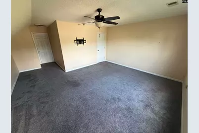 403 Beech Glen Drive, Columbia, SC 29229 - Photo 14
