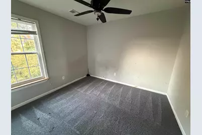 403 Beech Glen Drive, Columbia, SC 29229 - Photo 10