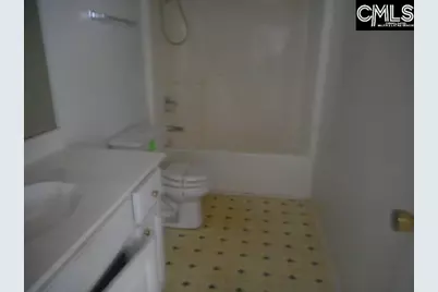 403 Beech Glen Drive, Columbia, SC 29229 - Photo 10