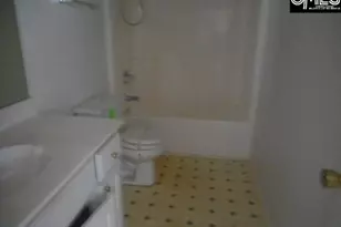 403 Beech Glen Dr, Columbia, SC 29229 - Photo 10