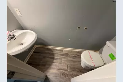 403 Beech Glen Drive, Columbia, SC 29229 - Photo 12