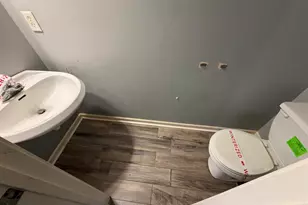 403 Beech Glen Dr, Columbia, SC 29229 - Photo 12