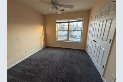 403 Beech Glen Drive, Columbia, SC 29229 - Photo 8