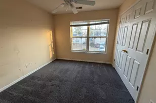 403 Beech Glen Dr, Columbia, SC 29229 - Photo 8