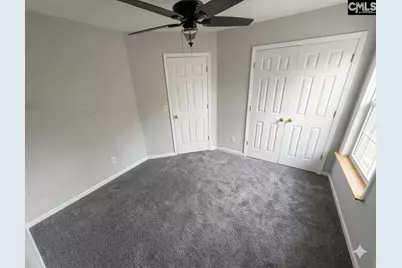 403 Beech Glen Drive, Columbia, SC 29229 - Photo 10