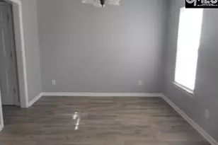 403 Beech Glen Dr, Columbia, SC 29229 - Photo 2