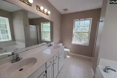 403 Beech Glen Drive, Columbia, SC 29229 - Photo 8