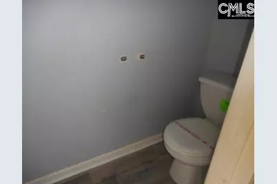 403 Beech Glen Drive, Columbia, SC 29229 - Photo 6