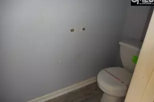 403 Beech Glen Dr, Columbia, SC 29229 - Photo 6