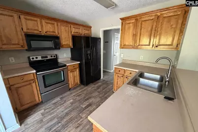 403 Beech Glen Drive, Columbia, SC 29229 - Photo 6