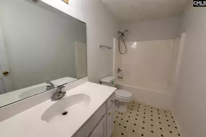 403 Beech Glen Drive, Columbia, SC 29229 - Photo 12