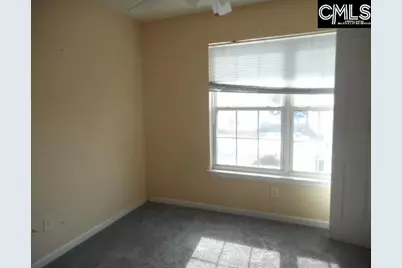 403 Beech Glen Drive, Columbia, SC 29229 - Photo 12