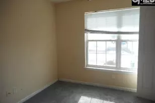 403 Beech Glen Dr, Columbia, SC 29229 - Photo 12